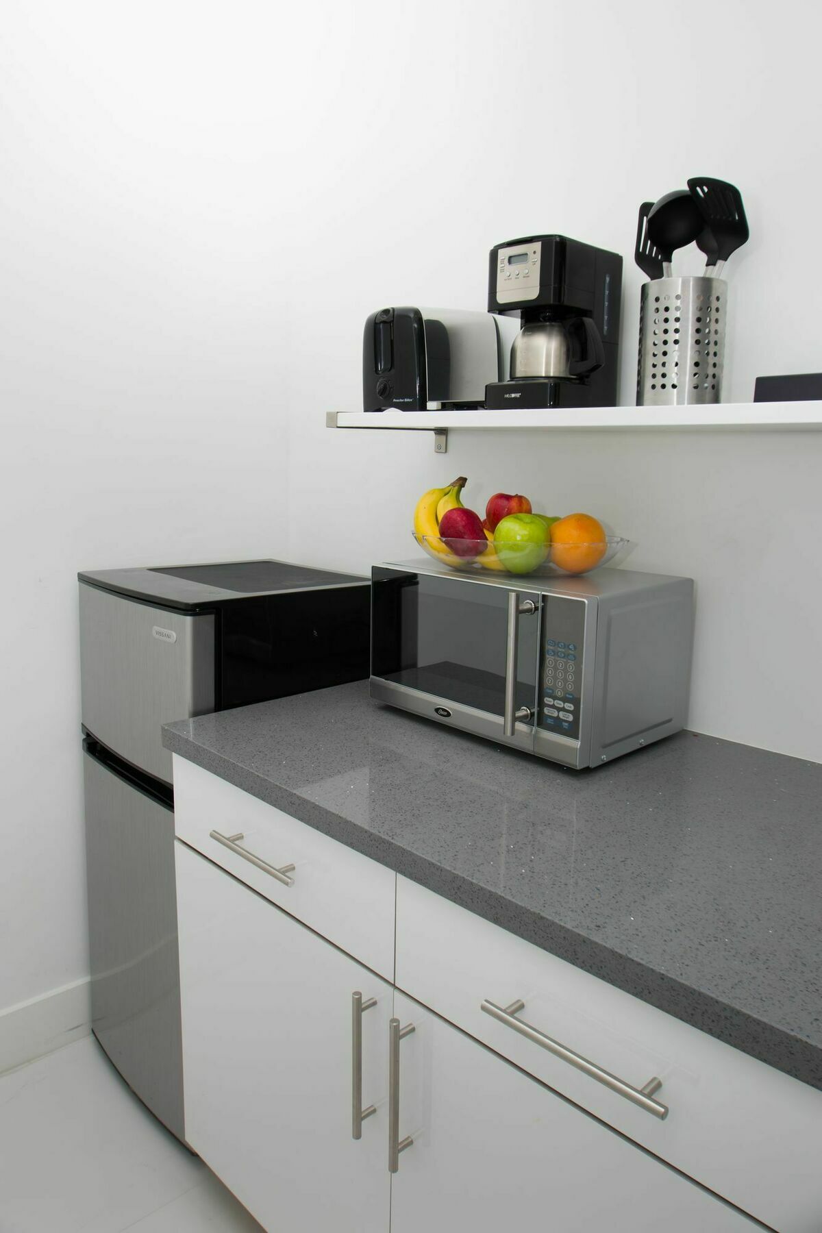 Beach Apartments - Free Parking ไมอามีบีช ภายนอก รูปภาพ